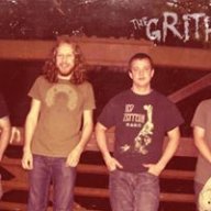 GritherDAD