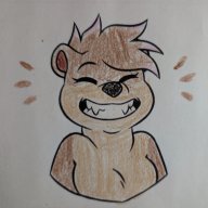 TylerFurrison
