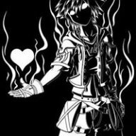 RoxasVIII