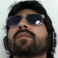 Ximixurrix