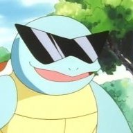 agentsquirtle