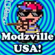 Modzvilleusa