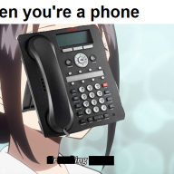 ratirefure