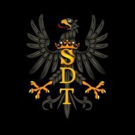 TheDarkSide720