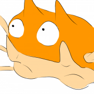 Kraby