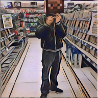 Crash_Manucoot