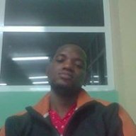 Dark_Nappy