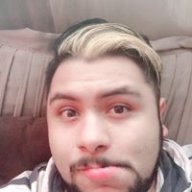 YoshiGlace