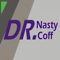 DrNastycoff
