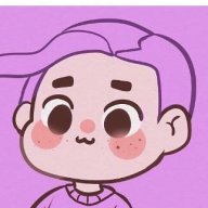 Weeb2