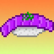 Creative_Sushi