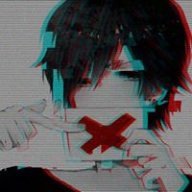 Darknest