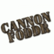 CannonFoddr