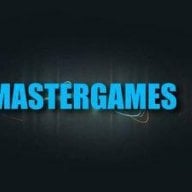 Master_games