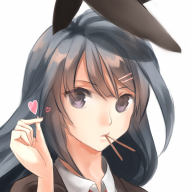 Khaori