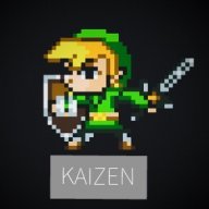 _Kaizen_