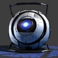 UK_Gamer05