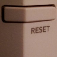 ResetButton64