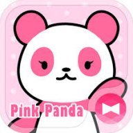 Pink_Panda