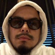 TheMrTanooki