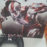 abelps4