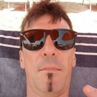 SimoneK