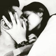 xXribelXx