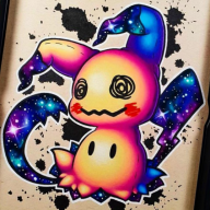 Marblez19