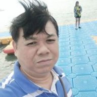 Akblueice9
