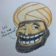derptr0n