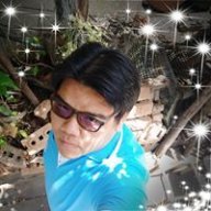 Tamahomme