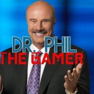 PhilTheGamer123