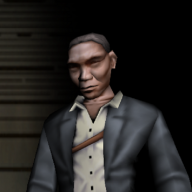 Suit-Hoodlum