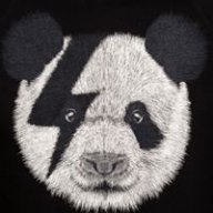 x3r086