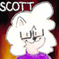 ScottBBWan