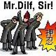 Mr.Dilf Sir