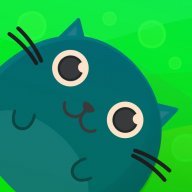 RoutineFree