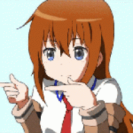 Adzetko