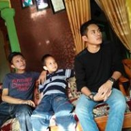 aincard