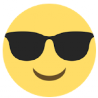zozimus