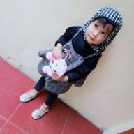 FeWaH