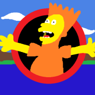 Nalwonk