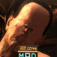 SenatorArmstrong
