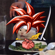 thiagosnf