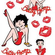 Marilyn