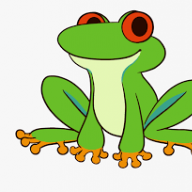 everlasting_frogg