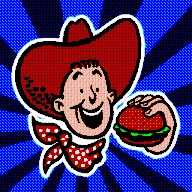 Releases · Special-Niewbie/Nintendont-CrisMMMod