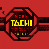 MCRN_ORB1T4L