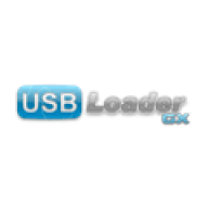 USB