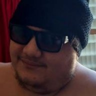 michaelkira22
